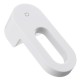 2pcs LED Light Sensor Night Lamp Socket Wall Plug-in Child bedroom Hallway AC100-240V 2pcs LED Light Sensor Night Lamp Socket Wall Plug-in Child bedroom Hallway AC100-240V