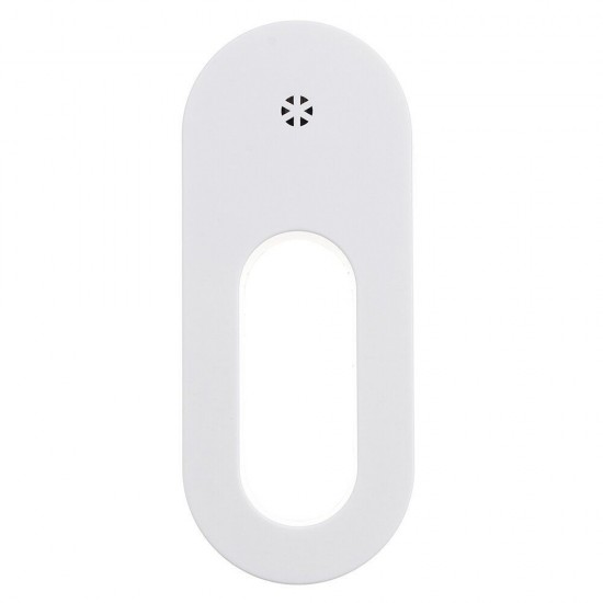2pcs LED Light Sensor Night Lamp Socket Wall Plug-in Child bedroom Hallway AC100-240V 2pcs LED Light Sensor Night Lamp Socket Wall Plug-in Child bedroom Hallway AC100-240V
