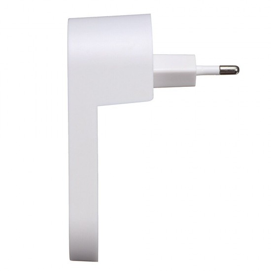 2pcs LED Light Sensor Night Lamp Socket Wall Plug-in Child bedroom Hallway AC100-240V 2pcs LED Light Sensor Night Lamp Socket Wall Plug-in Child bedroom Hallway AC100-240V
