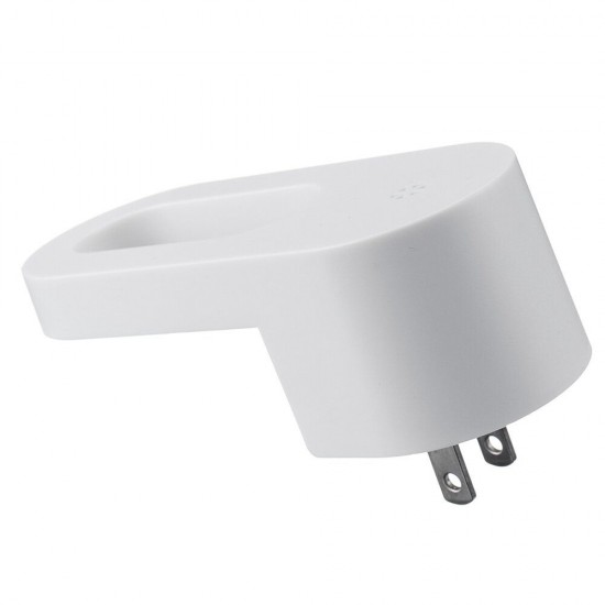 2pcs LED Light Sensor Night Lamp Socket Wall Plug-in Child bedroom Hallway AC100-240V 2pcs LED Light Sensor Night Lamp Socket Wall Plug-in Child bedroom Hallway AC100-240V