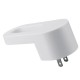 2pcs LED Light Sensor Night Lamp Socket Wall Plug-in Child bedroom Hallway AC100-240V 2pcs LED Light Sensor Night Lamp Socket Wall Plug-in Child bedroom Hallway AC100-240V