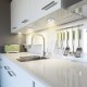 3 Pcs 4000K LED Puck Light Chen Under Cabinet Light Counter Closet 3 Pcs 4000K LED Puck Light Chen Under Cabinet Light Counter Closet