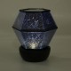 3 Styles Colorful Starry Sky Light LED Projector Music Romantic Lamp Night Light 3 Styles Colorful Starry Sky Light LED Projector Music Romantic Lamp Night Light