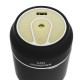 3 in 1 Mini USB Humidifier Air Mist LED RGB Night Light Fan Air Diffuser