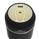 3 in 1 Mini USB Humidifier Air Mist LED RGB Night Light Fan Air Diffuser 3 in 1 Mini USB Humidifier Air Mist LED RGB Night Light Fan Air Diffuser