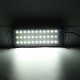 30/40/60/90cm LED Aquarium Fish Tank Light Stepless Dimming SMD2835 Water Grass Lamp AC100-240V 30/40/60/90cm LED Aquarium Fish Tank Light Stepless Dimming SMD2835 Water Grass Lamp AC100-240V