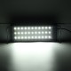 30/40/60/90cm LED Aquarium Fish Tank Light Stepless Dimming SMD2835 Water Grass Lamp AC100-240V