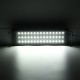 30/40/60/90cm LED Aquarium Fish Tank Light Stepless Dimming SMD2835 Water Grass Lamp AC100-240V 30/40/60/90cm LED Aquarium Fish Tank Light Stepless Dimming SMD2835 Water Grass Lamp AC100-240V