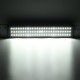 30/40/60/90cm LED Aquarium Fish Tank Light Stepless Dimming SMD2835 Water Grass Lamp AC100-240V 30/40/60/90cm LED Aquarium Fish Tank Light Stepless Dimming SMD2835 Water Grass Lamp AC100-240V