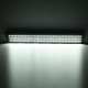 30/40/60/90cm LED Aquarium Fish Tank Light Stepless Dimming SMD2835 Water Grass Lamp AC100-240V 30/40/60/90cm LED Aquarium Fish Tank Light Stepless Dimming SMD2835 Water Grass Lamp AC100-240V