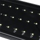 30/40/60/90cm LED Aquarium Fish Tank Light Stepless Dimming SMD2835 Water Grass Lamp AC100-240V 30/40/60/90cm LED Aquarium Fish Tank Light Stepless Dimming SMD2835 Water Grass Lamp AC100-240V