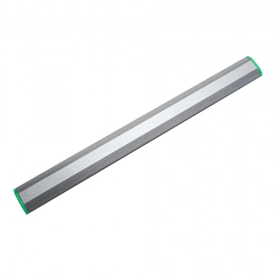 30cm 27 LED Fish Tank Aquarium Light White Blue Lamp Clip on Waterproof Bar AC110-240V 30cm 27 LED Fish Tank Aquarium Light White Blue Lamp Clip on Waterproof Bar AC110-240V