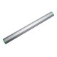 30cm 27 LED Fish Tank Aquarium Light White Blue Lamp Clip on Waterproof Bar AC110-240V 30cm 27 LED Fish Tank Aquarium Light White Blue Lamp Clip on Waterproof Bar AC110-240V