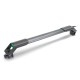 30cm 27 LED Fish Tank Aquarium Light White Blue Lamp Clip on Waterproof Bar AC110-240V 30cm 27 LED Fish Tank Aquarium Light White Blue Lamp Clip on Waterproof Bar AC110-240V