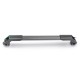30cm 27 LED Fish Tank Aquarium Light White Blue Lamp Clip on Waterproof Bar AC110-240V 30cm 27 LED Fish Tank Aquarium Light White Blue Lamp Clip on Waterproof Bar AC110-240V