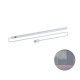 30cm/40cm/50cm Motion Sensor LED Cabinet Light USB Powered Closet Night Lamp 30cm/40cm/50cm Motion Sensor LED Cabinet Light USB Powered Closet Night Lamp