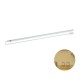30cm/40cm/50cm Motion Sensor LED Cabinet Light USB Powered Closet Night Lamp 30cm/40cm/50cm Motion Sensor LED Cabinet Light USB Powered Closet Night Lamp