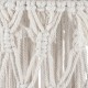 30x60CM 2-Tier Lampshade Ceiling Light Cover Home Pendant Lamp Chandelier Lamp Shade 30x60CM 2-Tier Lampshade Ceiling Light Cover Home Pendant Lamp Chandelier Lamp Shade