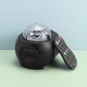 32 Modes USB LED Laser Light Bluetooth Music Starry Water Wave Projector Lamp 32 Modes USB LED Laser Light Bluetooth Music Starry Water Wave Projector Lamp
