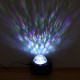 32 Modes USB LED Laser Light Bluetooth Music Starry Water Wave Projector Lamp 32 Modes USB LED Laser Light Bluetooth Music Starry Water Wave Projector Lamp