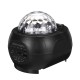 32 Modes USB LED Laser Light Bluetooth Music Starry Water Wave Projector Lamp 32 Modes USB LED Laser Light Bluetooth Music Starry Water Wave Projector Lamp