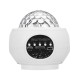 32 Modes USB LED Laser Light Bluetooth Music Starry Water Wave Projector Lamp 32 Modes USB LED Laser Light Bluetooth Music Starry Water Wave Projector Lamp