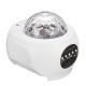32 Modes USB LED Laser Light Bluetooth Music Starry Water Wave Projector Lamp 32 Modes USB LED Laser Light Bluetooth Music Starry Water Wave Projector Lamp