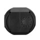 32 Modes USB LED Laser Light Bluetooth Music Starry Water Wave Projector Lamp 32 Modes USB LED Laser Light Bluetooth Music Starry Water Wave Projector Lamp