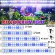 3/5/7/9W 220V US Plug Fish Tank Lamp LED Energy-Saving Blue+White Light Line Switch 3/5/7/9W 220V US Plug Fish Tank Lamp LED Energy-Saving Blue+White Light Line Switch