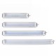 3/5/7/9W Fish Tank Light 220V LED Energy-Saving Blue+White Light Line Switch 3/5/7/9W Fish Tank Light 220V LED Energy-Saving Blue+White Light Line Switch