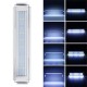 3/5/7/9W Fish Tank Light 220V LED Energy-Saving Blue+White Light Line Switch