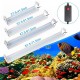 3/5/7/9W Fish Tank Light 220V LED Energy-Saving Blue+White Light Line Switch 3/5/7/9W Fish Tank Light 220V LED Energy-Saving Blue+White Light Line Switch