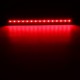 35CM RGB SMD5050 Rigid LED Strip Light Air Bubble Aquarium Fish Tank Lamp + Remote Control AC220V 35CM RGB SMD5050 Rigid LED Strip Light Air Bubble Aquarium Fish Tank Lamp + Remote Control AC220V