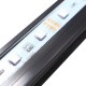35CM RGB SMD5050 Rigid LED Strip Light Air Bubble Aquarium Fish Tank Lamp + Remote Control AC220V 35CM RGB SMD5050 Rigid LED Strip Light Air Bubble Aquarium Fish Tank Lamp + Remote Control AC220V