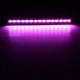 35CM RGB SMD5050 Rigid LED Strip Light Air Bubble Aquarium Fish Tank Lamp + Remote Control AC220V 35CM RGB SMD5050 Rigid LED Strip Light Air Bubble Aquarium Fish Tank Lamp + Remote Control AC220V