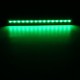 35CM RGB SMD5050 Rigid LED Strip Light Air Bubble Aquarium Fish Tank Lamp + Remote Control AC220V 35CM RGB SMD5050 Rigid LED Strip Light Air Bubble Aquarium Fish Tank Lamp + Remote Control AC220V