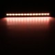 35CM RGB SMD5050 Rigid LED Strip Light Air Bubble Aquarium Fish Tank Lamp + Remote Control AC220V 35CM RGB SMD5050 Rigid LED Strip Light Air Bubble Aquarium Fish Tank Lamp + Remote Control AC220V