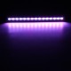 35CM RGB SMD5050 Rigid LED Strip Light Air Bubble Aquarium Fish Tank Lamp + Remote Control AC220V 35CM RGB SMD5050 Rigid LED Strip Light Air Bubble Aquarium Fish Tank Lamp + Remote Control AC220V