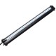 35CM RGB SMD5050 Rigid LED Strip Light Air Bubble Aquarium Fish Tank Lamp + Remote Control AC220V 35CM RGB SMD5050 Rigid LED Strip Light Air Bubble Aquarium Fish Tank Lamp + Remote Control AC220V
