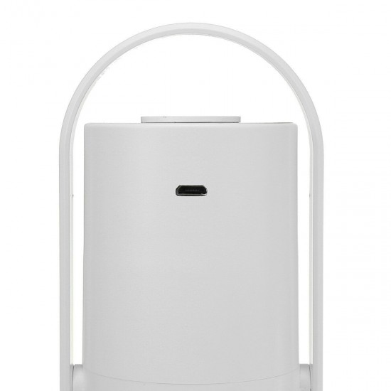 3.5W 200ML Ultrasonic Electric Air Diffuser Aroma Humidifier USB Rotatable LED Night Light 3.5W 200ML Ultrasonic Electric Air Diffuser Aroma Humidifier USB Rotatable LED Night Light