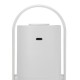 3.5W 200ML Ultrasonic Electric Air Diffuser Aroma Humidifier USB Rotatable LED Night Light 3.5W 200ML Ultrasonic Electric Air Diffuser Aroma Humidifier USB Rotatable LED Night Light