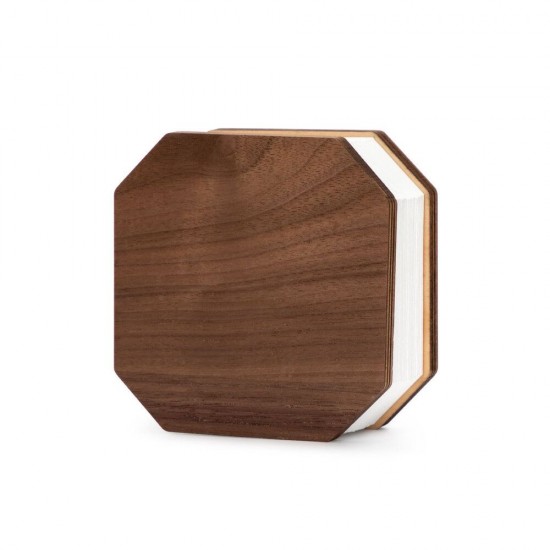 360 Degree Foldable Organic Lamp Portable Retro Lamp USB Rechargeable Wooden Led Lamp For Gift Dormitory Reading Study 360 Degree Foldable Organic Lamp Portable Retro Lamp USB Rechargeable Wooden Led Lamp For Gift Dormitory Reading Study