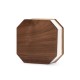 360 Degree Foldable Organic Lamp Portable Retro Lamp USB Rechargeable Wooden Led Lamp For Gift Dormitory Reading Study 360 Degree Foldable Organic Lamp Portable Retro Lamp USB Rechargeable Wooden Led Lamp For Gift Dormitory Reading Study