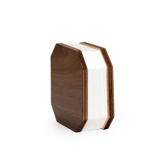 360 Degree Foldable Organic Lamp Portable Retro Lamp USB Rechargeable Wooden Led Lamp For Gift Dormitory Reading Study 360 Degree Foldable Organic Lamp Portable Retro Lamp USB Rechargeable Wooden Led Lamp For Gift Dormitory Reading Study