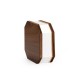 360 Degree Foldable Organic Lamp Portable Retro Lamp USB Rechargeable Wooden Led Lamp For Gift Dormitory Reading Study 360 Degree Foldable Organic Lamp Portable Retro Lamp USB Rechargeable Wooden Led Lamp For Gift Dormitory Reading Study