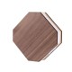 360 Degree Foldable Organic Lamp Portable Retro Lamp USB Rechargeable Wooden Led Lamp For Gift Dormitory Reading Study 360 Degree Foldable Organic Lamp Portable Retro Lamp USB Rechargeable Wooden Led Lamp For Gift Dormitory Reading Study