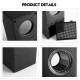 365nm UV 5V USB Photocatalytic Mosquito Killer Lamp Zapper LED Insect Trap Repellent Light 365nm UV 5V USB Photocatalytic Mosquito Killer Lamp Zapper LED Insect Trap Repellent Light