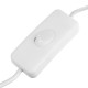 3/6/9/12W LED Aquarium Clip Light Fish Tank Aquatic Plant Lamp Decor 110-240V 3/6/9/12W LED Aquarium Clip Light Fish Tank Aquatic Plant Lamp Decor 110-240V