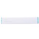 38.5CM Aluminum Adjustable LED Aquarium Light Fish Tank Panel Lamp Blue+White AC220V 38.5CM Aluminum Adjustable LED Aquarium Light Fish Tank Panel Lamp Blue+White AC220V