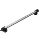 38CM 5.9W RGB LED Aquarium Fish Tank Light SMD5050 Color Changing Bar Submersible Lamp + Remote Control AC110-240V 38CM 5.9W RGB LED Aquarium Fish Tank Light SMD5050 Color Changing Bar Submersible Lamp + Remote Control AC110-240V